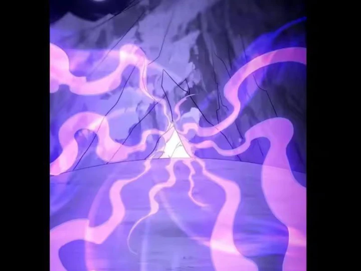 Tám Nữ Đế Đồng Loạt Phản Bội, Ta Trọng Sinh Khiến Họ Hối Hận Đến Ruột Gan Đứt Đoạn Chapter 15 - 21