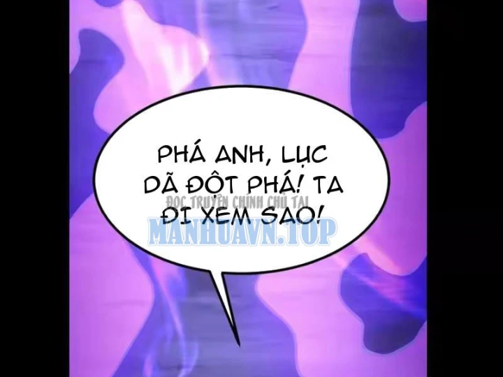 Tám Nữ Đế Đồng Loạt Phản Bội, Ta Trọng Sinh Khiến Họ Hối Hận Đến Ruột Gan Đứt Đoạn Chapter 15 - 22