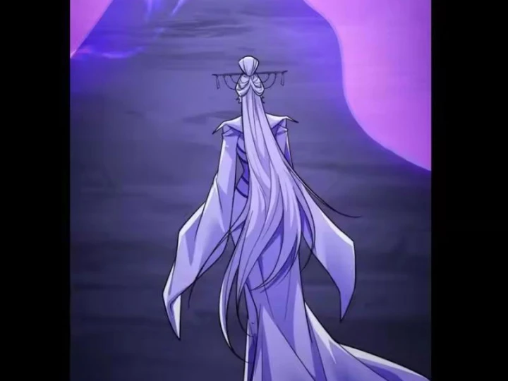 Tám Nữ Đế Đồng Loạt Phản Bội, Ta Trọng Sinh Khiến Họ Hối Hận Đến Ruột Gan Đứt Đoạn Chapter 15 - 23