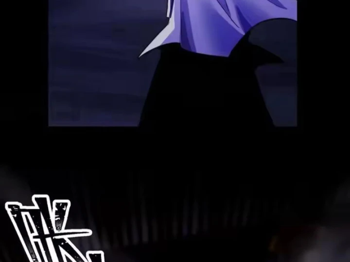 Tám Nữ Đế Đồng Loạt Phản Bội, Ta Trọng Sinh Khiến Họ Hối Hận Đến Ruột Gan Đứt Đoạn Chapter 15 - 24