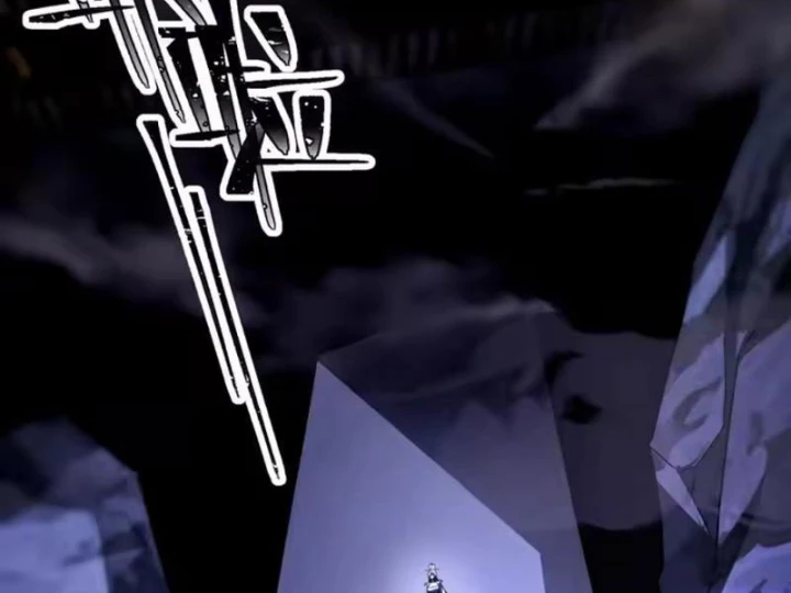 Tám Nữ Đế Đồng Loạt Phản Bội, Ta Trọng Sinh Khiến Họ Hối Hận Đến Ruột Gan Đứt Đoạn Chapter 15 - 25