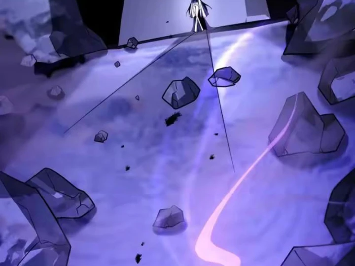 Tám Nữ Đế Đồng Loạt Phản Bội, Ta Trọng Sinh Khiến Họ Hối Hận Đến Ruột Gan Đứt Đoạn Chapter 15 - 26