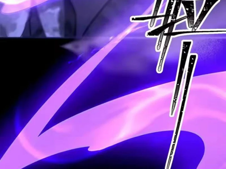 Tám Nữ Đế Đồng Loạt Phản Bội, Ta Trọng Sinh Khiến Họ Hối Hận Đến Ruột Gan Đứt Đoạn Chapter 15 - 28