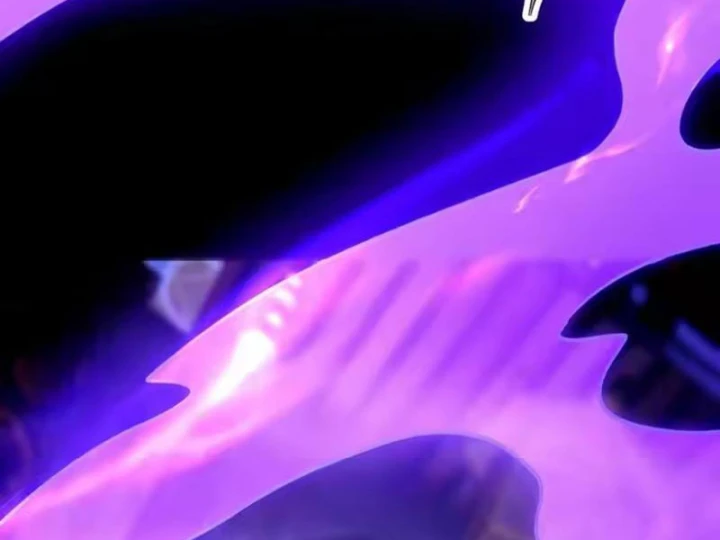 Tám Nữ Đế Đồng Loạt Phản Bội, Ta Trọng Sinh Khiến Họ Hối Hận Đến Ruột Gan Đứt Đoạn Chapter 15 - 29