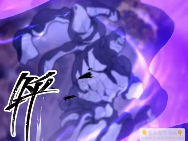 Tám Nữ Đế Đồng Loạt Phản Bội, Ta Trọng Sinh Khiến Họ Hối Hận Đến Ruột Gan Đứt Đoạn Chapter 15 - 30