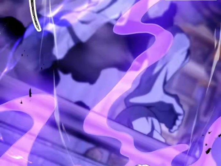 Tám Nữ Đế Đồng Loạt Phản Bội, Ta Trọng Sinh Khiến Họ Hối Hận Đến Ruột Gan Đứt Đoạn Chapter 15 - 31