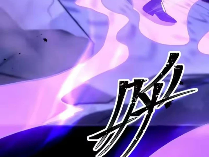 Tám Nữ Đế Đồng Loạt Phản Bội, Ta Trọng Sinh Khiến Họ Hối Hận Đến Ruột Gan Đứt Đoạn Chapter 15 - 33