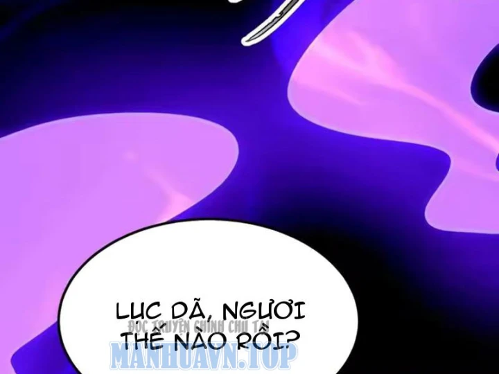 Tám Nữ Đế Đồng Loạt Phản Bội, Ta Trọng Sinh Khiến Họ Hối Hận Đến Ruột Gan Đứt Đoạn Chapter 15 - 34