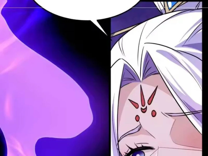 Tám Nữ Đế Đồng Loạt Phản Bội, Ta Trọng Sinh Khiến Họ Hối Hận Đến Ruột Gan Đứt Đoạn Chapter 15 - 35