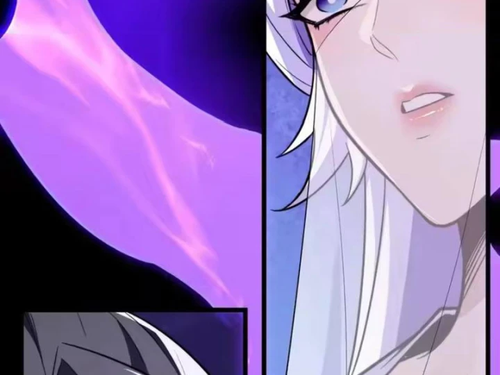 Tám Nữ Đế Đồng Loạt Phản Bội, Ta Trọng Sinh Khiến Họ Hối Hận Đến Ruột Gan Đứt Đoạn Chapter 15 - 36