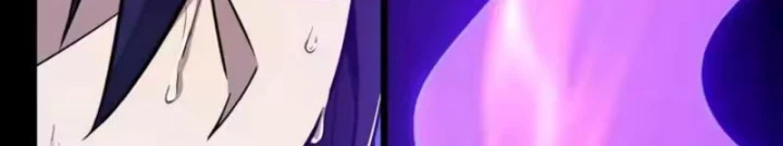 Tám Nữ Đế Đồng Loạt Phản Bội, Ta Trọng Sinh Khiến Họ Hối Hận Đến Ruột Gan Đứt Đoạn Chapter 15 - 38