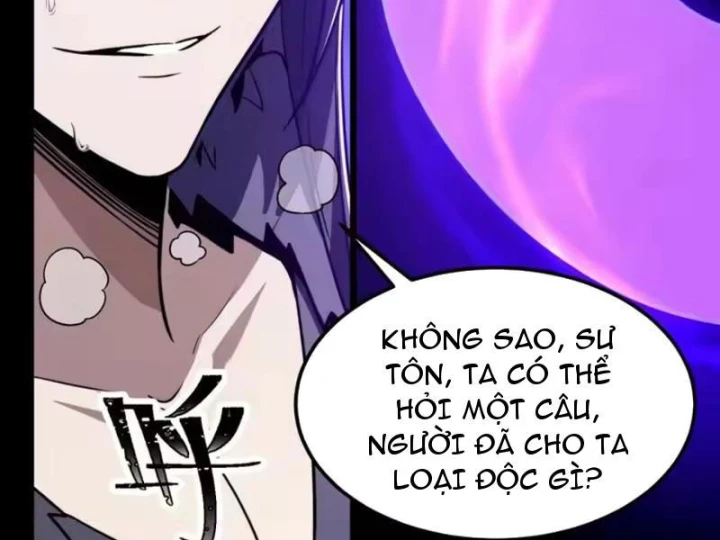 Tám Nữ Đế Đồng Loạt Phản Bội, Ta Trọng Sinh Khiến Họ Hối Hận Đến Ruột Gan Đứt Đoạn Chapter 15 - 39