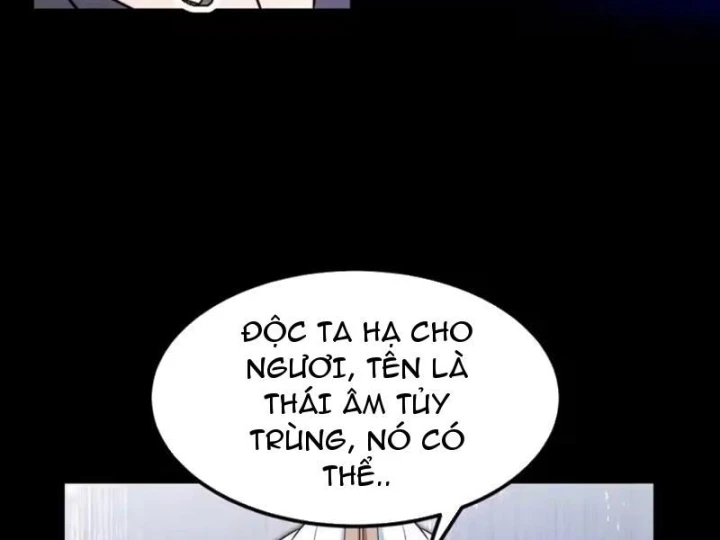 Tám Nữ Đế Đồng Loạt Phản Bội, Ta Trọng Sinh Khiến Họ Hối Hận Đến Ruột Gan Đứt Đoạn Chapter 15 - 40