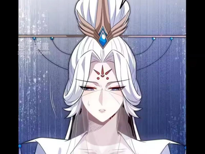 Tám Nữ Đế Đồng Loạt Phản Bội, Ta Trọng Sinh Khiến Họ Hối Hận Đến Ruột Gan Đứt Đoạn Chapter 15 - 41