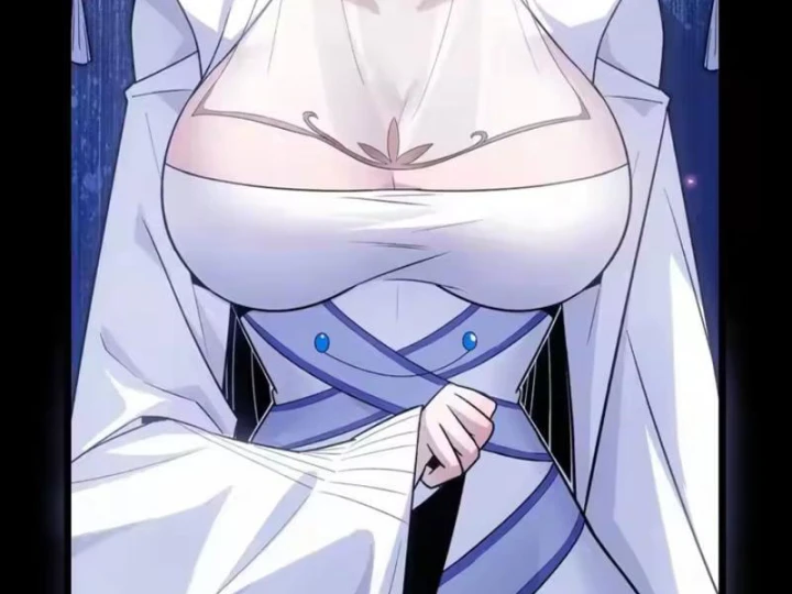 Tám Nữ Đế Đồng Loạt Phản Bội, Ta Trọng Sinh Khiến Họ Hối Hận Đến Ruột Gan Đứt Đoạn Chapter 15 - 42