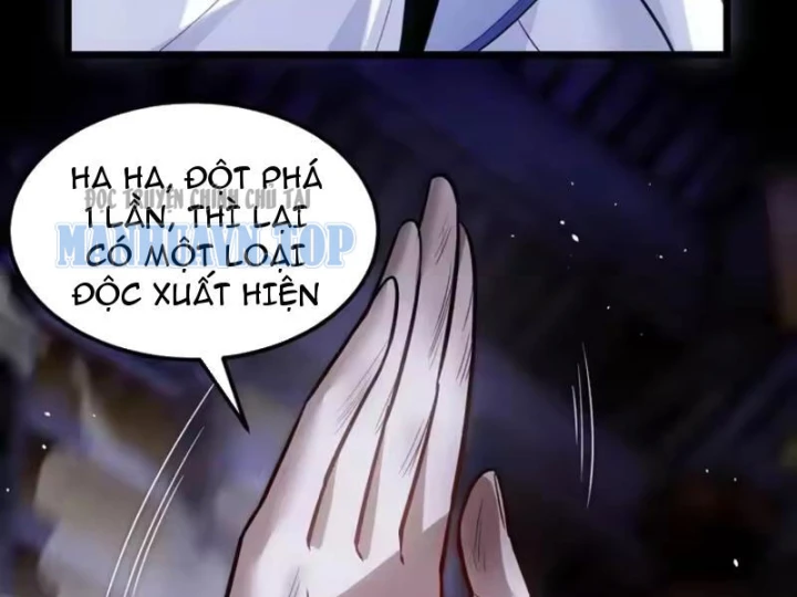 Tám Nữ Đế Đồng Loạt Phản Bội, Ta Trọng Sinh Khiến Họ Hối Hận Đến Ruột Gan Đứt Đoạn Chapter 15 - 43