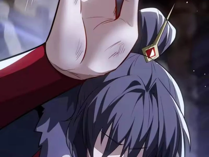 Tám Nữ Đế Đồng Loạt Phản Bội, Ta Trọng Sinh Khiến Họ Hối Hận Đến Ruột Gan Đứt Đoạn Chapter 15 - 44