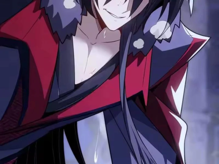 Tám Nữ Đế Đồng Loạt Phản Bội, Ta Trọng Sinh Khiến Họ Hối Hận Đến Ruột Gan Đứt Đoạn Chapter 15 - 45