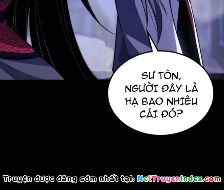 Tám Nữ Đế Đồng Loạt Phản Bội, Ta Trọng Sinh Khiến Họ Hối Hận Đến Ruột Gan Đứt Đoạn Chapter 15 - 46