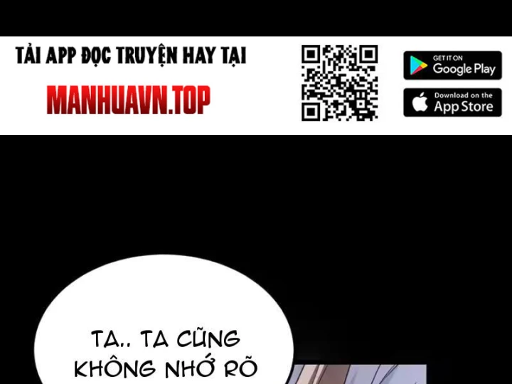 Tám Nữ Đế Đồng Loạt Phản Bội, Ta Trọng Sinh Khiến Họ Hối Hận Đến Ruột Gan Đứt Đoạn Chapter 15 - 47