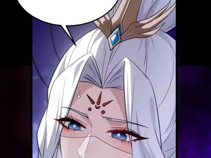 Tám Nữ Đế Đồng Loạt Phản Bội, Ta Trọng Sinh Khiến Họ Hối Hận Đến Ruột Gan Đứt Đoạn Chapter 15 - 48