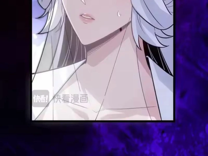 Tám Nữ Đế Đồng Loạt Phản Bội, Ta Trọng Sinh Khiến Họ Hối Hận Đến Ruột Gan Đứt Đoạn Chapter 15 - 49