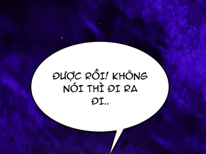 Tám Nữ Đế Đồng Loạt Phản Bội, Ta Trọng Sinh Khiến Họ Hối Hận Đến Ruột Gan Đứt Đoạn Chapter 15 - 50