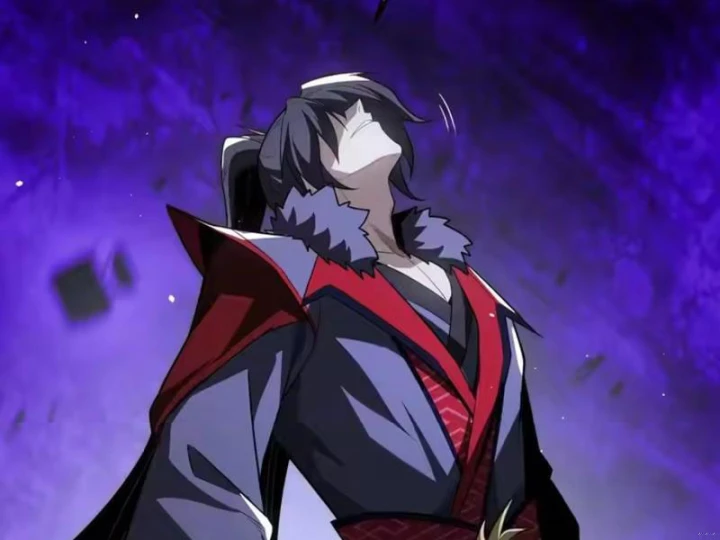 Tám Nữ Đế Đồng Loạt Phản Bội, Ta Trọng Sinh Khiến Họ Hối Hận Đến Ruột Gan Đứt Đoạn Chapter 15 - 51