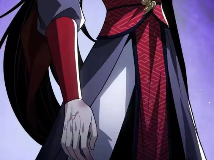 Tám Nữ Đế Đồng Loạt Phản Bội, Ta Trọng Sinh Khiến Họ Hối Hận Đến Ruột Gan Đứt Đoạn Chapter 15 - 52