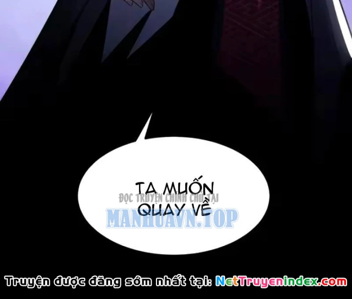 Tám Nữ Đế Đồng Loạt Phản Bội, Ta Trọng Sinh Khiến Họ Hối Hận Đến Ruột Gan Đứt Đoạn Chapter 15 - 53