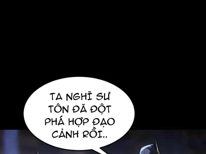 Tám Nữ Đế Đồng Loạt Phản Bội, Ta Trọng Sinh Khiến Họ Hối Hận Đến Ruột Gan Đứt Đoạn Chapter 15 - 54