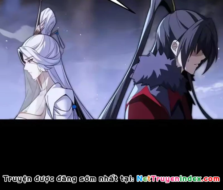 Tám Nữ Đế Đồng Loạt Phản Bội, Ta Trọng Sinh Khiến Họ Hối Hận Đến Ruột Gan Đứt Đoạn Chapter 15 - 55