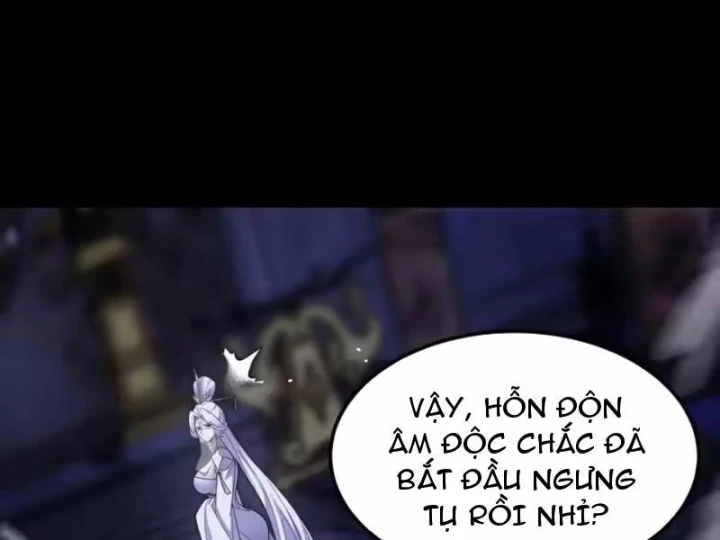 Tám Nữ Đế Đồng Loạt Phản Bội, Ta Trọng Sinh Khiến Họ Hối Hận Đến Ruột Gan Đứt Đoạn Chapter 15 - 56