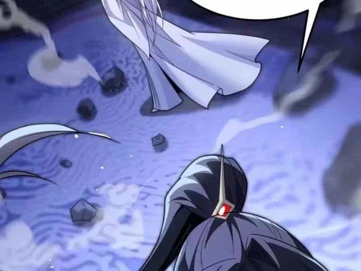 Tám Nữ Đế Đồng Loạt Phản Bội, Ta Trọng Sinh Khiến Họ Hối Hận Đến Ruột Gan Đứt Đoạn Chapter 15 - 57