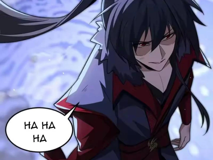 Tám Nữ Đế Đồng Loạt Phản Bội, Ta Trọng Sinh Khiến Họ Hối Hận Đến Ruột Gan Đứt Đoạn Chapter 15 - 58