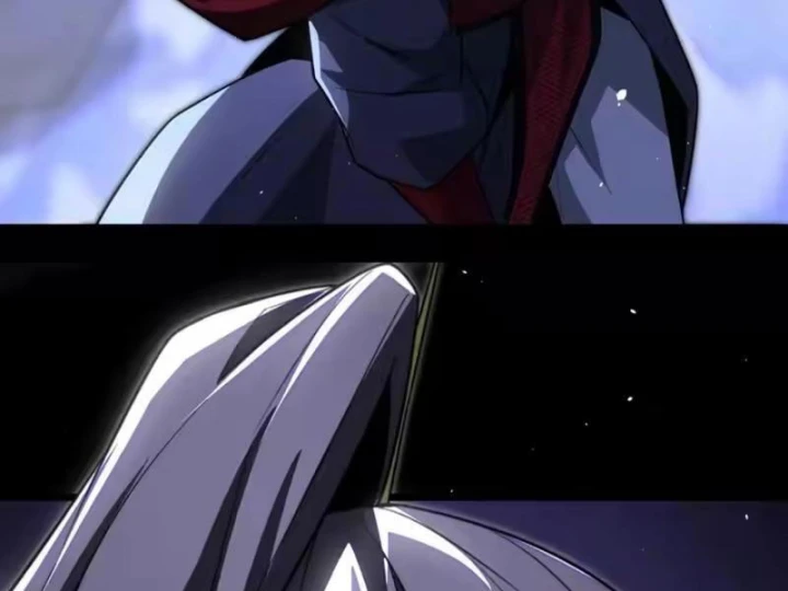 Tám Nữ Đế Đồng Loạt Phản Bội, Ta Trọng Sinh Khiến Họ Hối Hận Đến Ruột Gan Đứt Đoạn Chapter 15 - 59