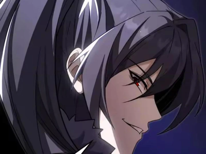 Tám Nữ Đế Đồng Loạt Phản Bội, Ta Trọng Sinh Khiến Họ Hối Hận Đến Ruột Gan Đứt Đoạn Chapter 15 - 60