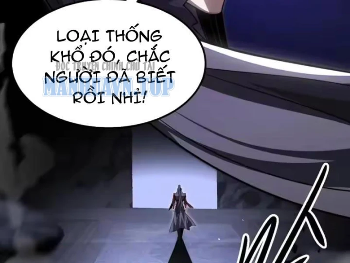 Tám Nữ Đế Đồng Loạt Phản Bội, Ta Trọng Sinh Khiến Họ Hối Hận Đến Ruột Gan Đứt Đoạn Chapter 15 - 61