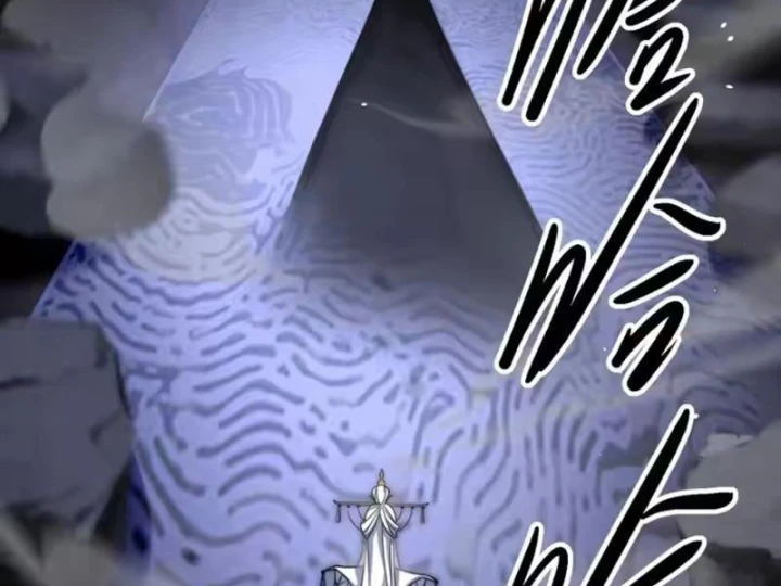 Tám Nữ Đế Đồng Loạt Phản Bội, Ta Trọng Sinh Khiến Họ Hối Hận Đến Ruột Gan Đứt Đoạn Chapter 15 - 62