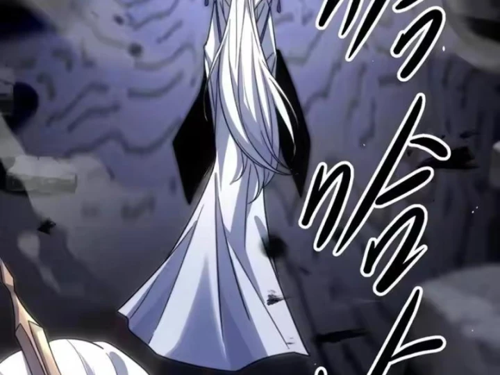 Tám Nữ Đế Đồng Loạt Phản Bội, Ta Trọng Sinh Khiến Họ Hối Hận Đến Ruột Gan Đứt Đoạn Chapter 15 - 63