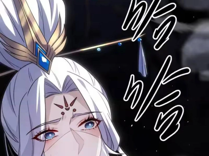 Tám Nữ Đế Đồng Loạt Phản Bội, Ta Trọng Sinh Khiến Họ Hối Hận Đến Ruột Gan Đứt Đoạn Chapter 15 - 64