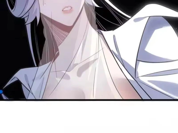 Tám Nữ Đế Đồng Loạt Phản Bội, Ta Trọng Sinh Khiến Họ Hối Hận Đến Ruột Gan Đứt Đoạn Chapter 15 - 65