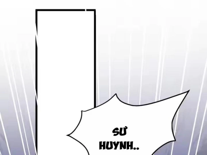 Tám Nữ Đế Đồng Loạt Phản Bội, Ta Trọng Sinh Khiến Họ Hối Hận Đến Ruột Gan Đứt Đoạn Chapter 15 - 66