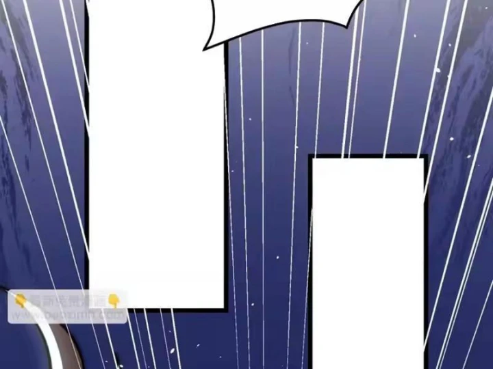 Tám Nữ Đế Đồng Loạt Phản Bội, Ta Trọng Sinh Khiến Họ Hối Hận Đến Ruột Gan Đứt Đoạn Chapter 15 - 67