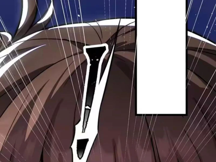 Tám Nữ Đế Đồng Loạt Phản Bội, Ta Trọng Sinh Khiến Họ Hối Hận Đến Ruột Gan Đứt Đoạn Chapter 15 - 68