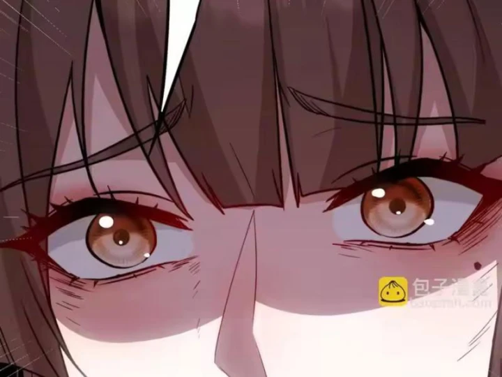 Tám Nữ Đế Đồng Loạt Phản Bội, Ta Trọng Sinh Khiến Họ Hối Hận Đến Ruột Gan Đứt Đoạn Chapter 15 - 69