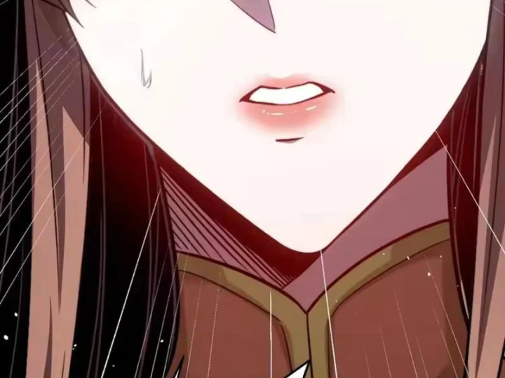 Tám Nữ Đế Đồng Loạt Phản Bội, Ta Trọng Sinh Khiến Họ Hối Hận Đến Ruột Gan Đứt Đoạn Chapter 15 - 70