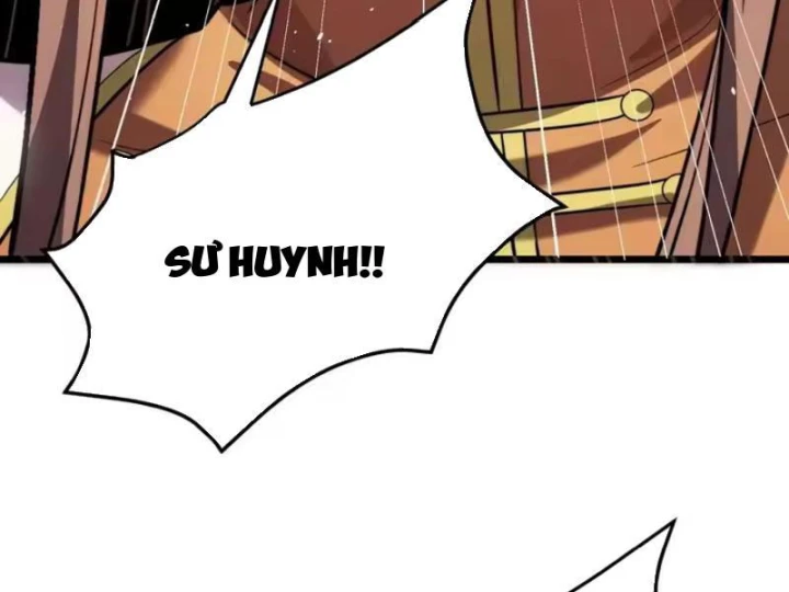 Tám Nữ Đế Đồng Loạt Phản Bội, Ta Trọng Sinh Khiến Họ Hối Hận Đến Ruột Gan Đứt Đoạn Chapter 15 - 71