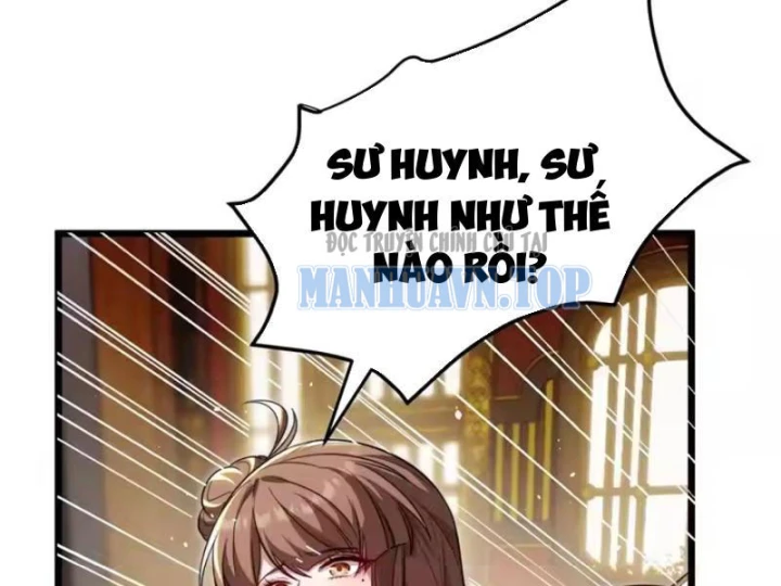 Tám Nữ Đế Đồng Loạt Phản Bội, Ta Trọng Sinh Khiến Họ Hối Hận Đến Ruột Gan Đứt Đoạn Chapter 15 - 72