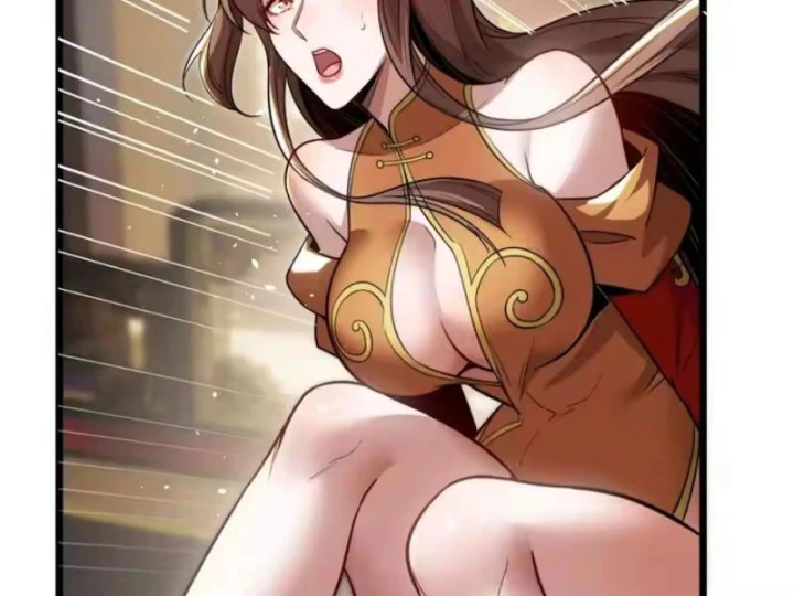 Tám Nữ Đế Đồng Loạt Phản Bội, Ta Trọng Sinh Khiến Họ Hối Hận Đến Ruột Gan Đứt Đoạn Chapter 15 - 73